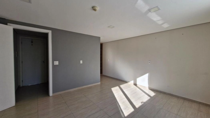 null: 31ª foto da galeria de imagens do imóvel