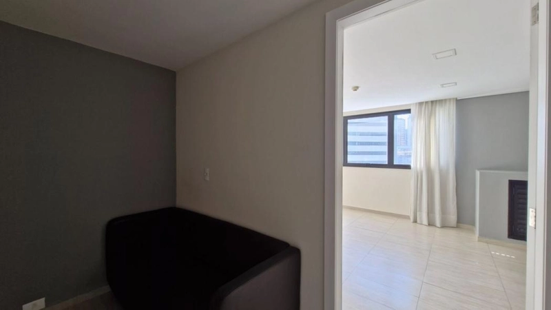 null: 32ª foto da galeria de imagens do imóvel