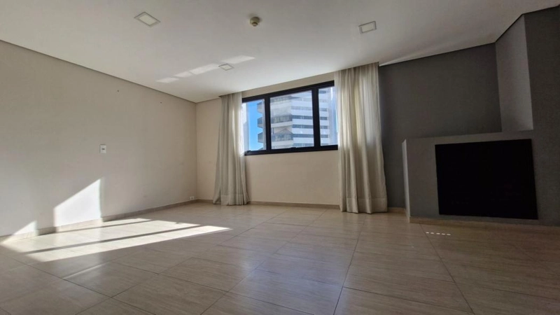 null: 33ª foto da galeria de imagens do imóvel