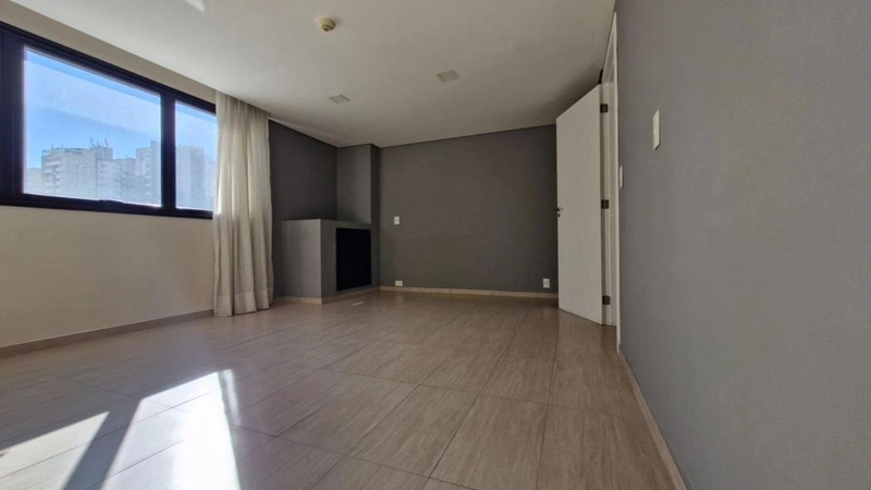 null: 34ª foto da galeria de imagens do imóvel