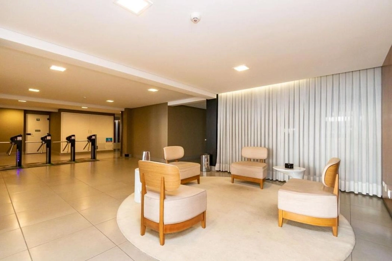 null: 4ª foto da galeria de imagens do imóvel