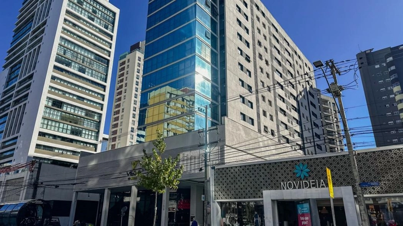 null: 6ª foto da galeria de imagens do imóvel