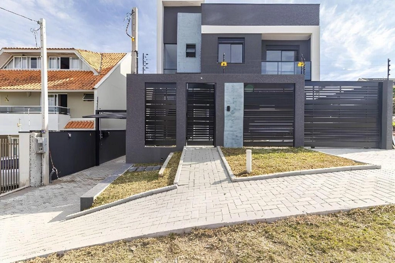 null: 1ª foto da galeria de imagens do imóvel