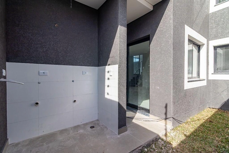 null: 13ª foto da galeria de imagens do imóvel