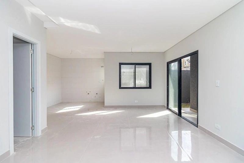 null: 16ª foto da galeria de imagens do imóvel