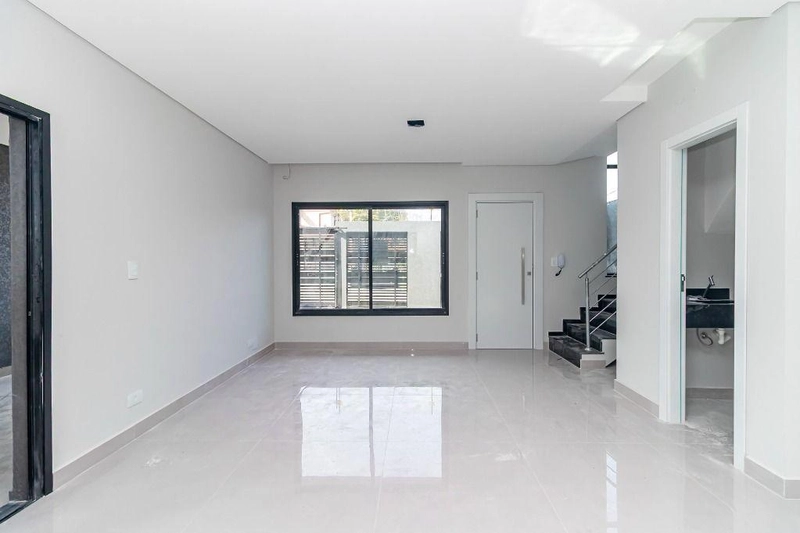 null: 19ª foto da galeria de imagens do imóvel