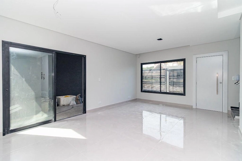 null: 20ª foto da galeria de imagens do imóvel