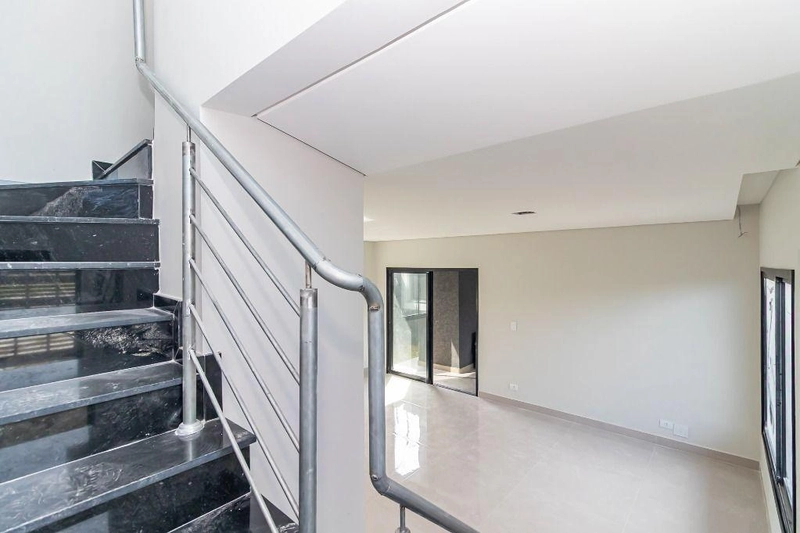 null: 25ª foto da galeria de imagens do imóvel