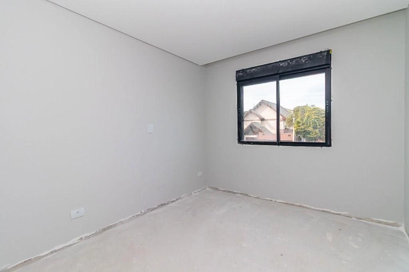 null: 27ª foto da galeria de imagens do imóvel