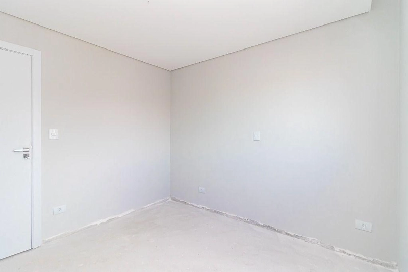 null: 28ª foto da galeria de imagens do imóvel