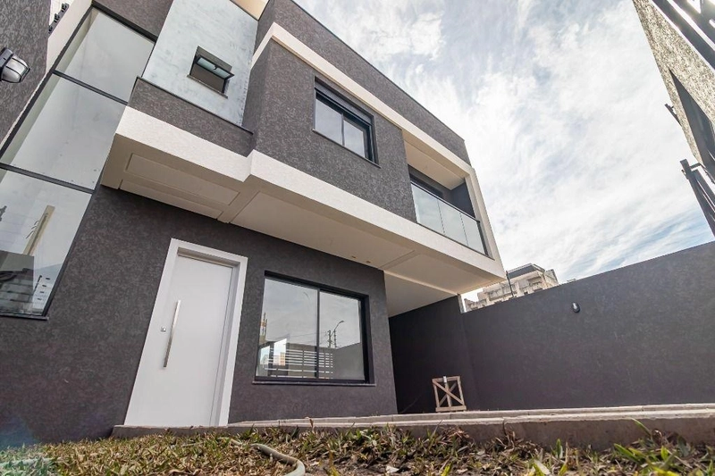 null: 3ª foto da galeria de imagens do imóvel