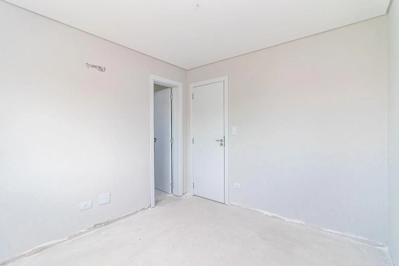 null: 30ª foto da galeria de imagens do imóvel