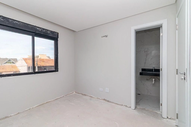 null: 31ª foto da galeria de imagens do imóvel