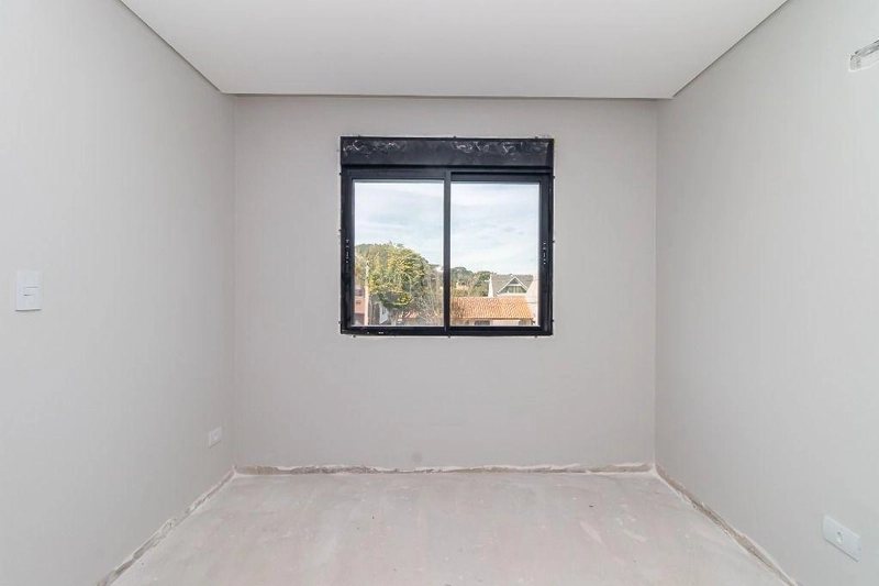 null: 32ª foto da galeria de imagens do imóvel