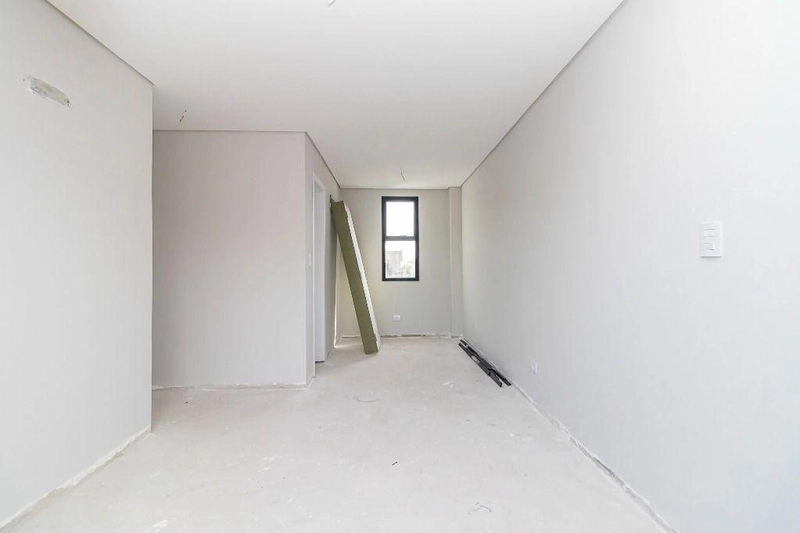 null: 37ª foto da galeria de imagens do imóvel