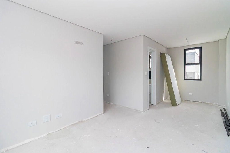 null: 38ª foto da galeria de imagens do imóvel