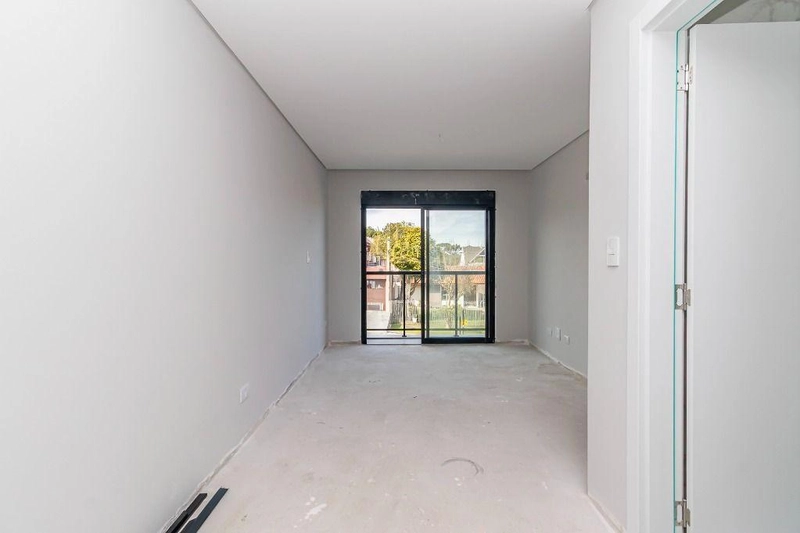 null: 39ª foto da galeria de imagens do imóvel