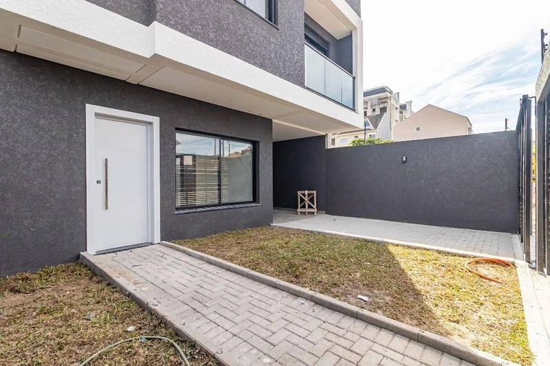 null: 4ª foto da galeria de imagens do imóvel