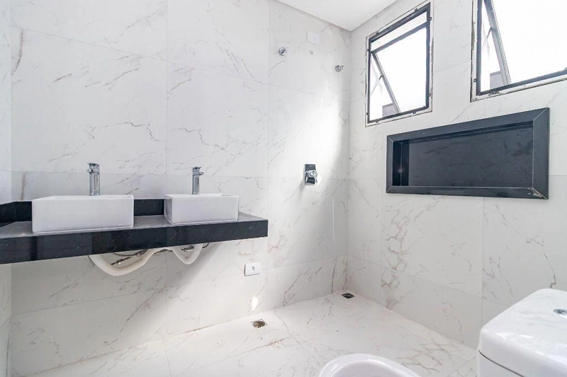 null: 40ª foto da galeria de imagens do imóvel