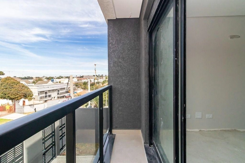 null: 41ª foto da galeria de imagens do imóvel