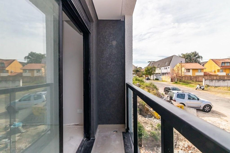 null: 42ª foto da galeria de imagens do imóvel