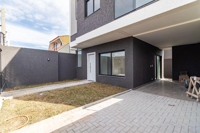 null: 5ª foto da galeria de imagens do imóvel