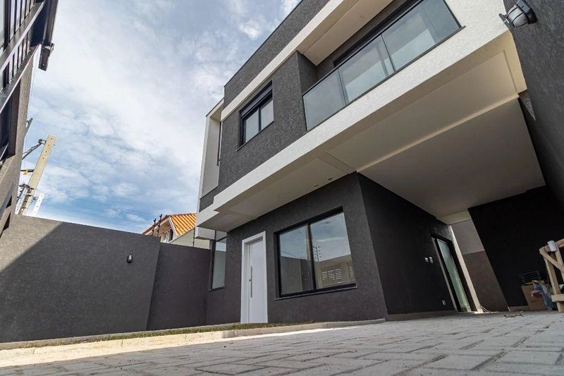 null: 6ª foto da galeria de imagens do imóvel