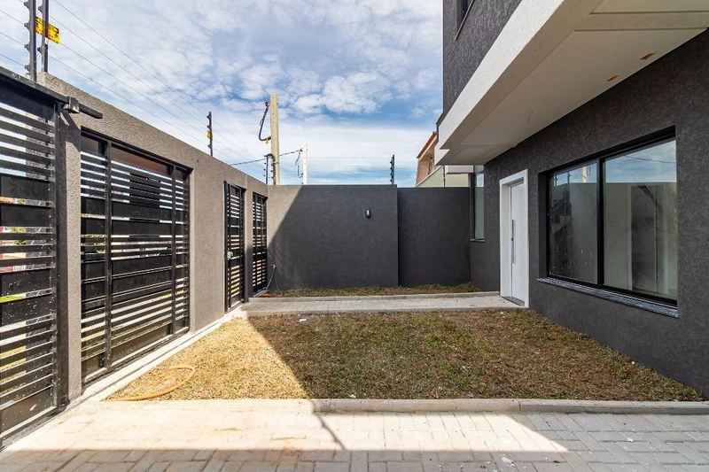 null: 7ª foto da galeria de imagens do imóvel