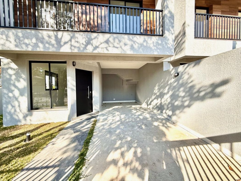 null: 1ª foto da galeria de imagens do imóvel