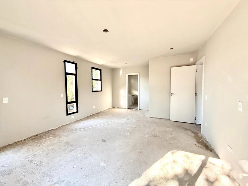 null: 10ª foto da galeria de imagens do imóvel