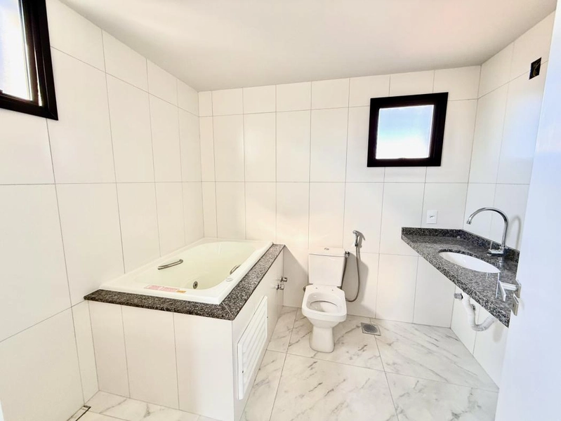 null: 11ª foto da galeria de imagens do imóvel