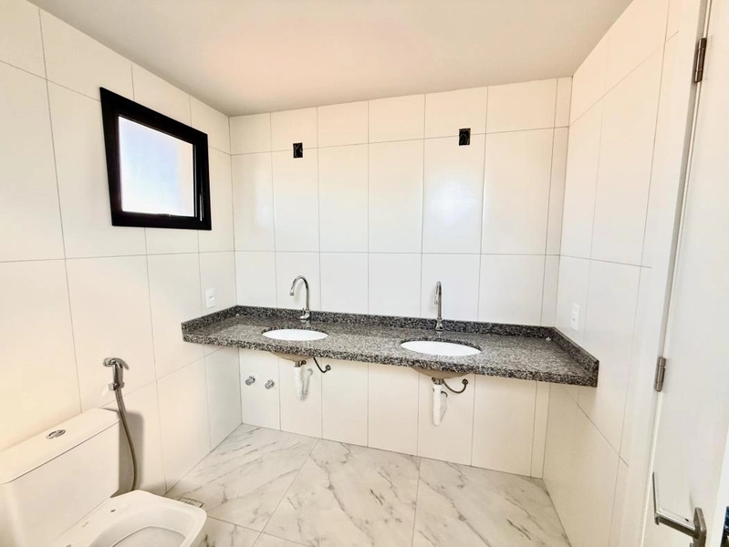 null: 12ª foto da galeria de imagens do imóvel