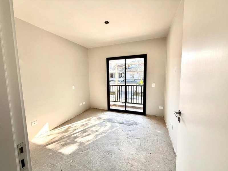 null: 13ª foto da galeria de imagens do imóvel