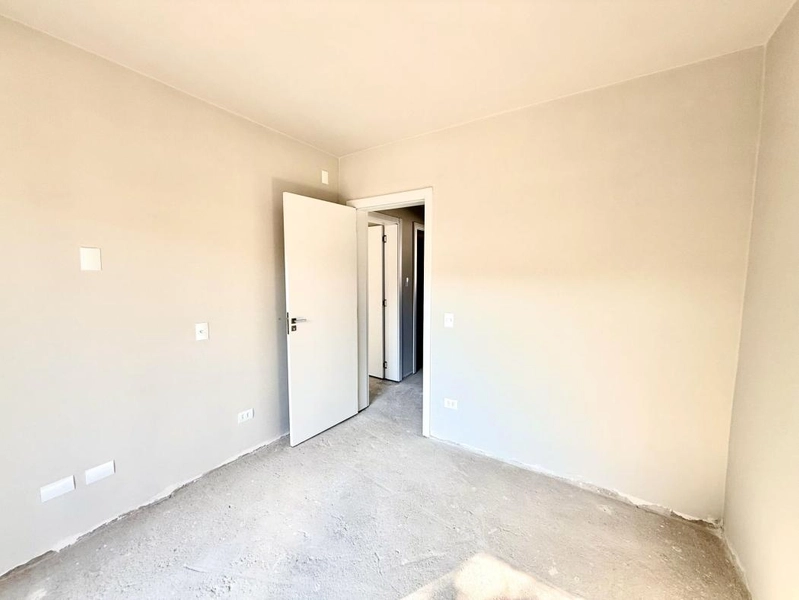 null: 14ª foto da galeria de imagens do imóvel