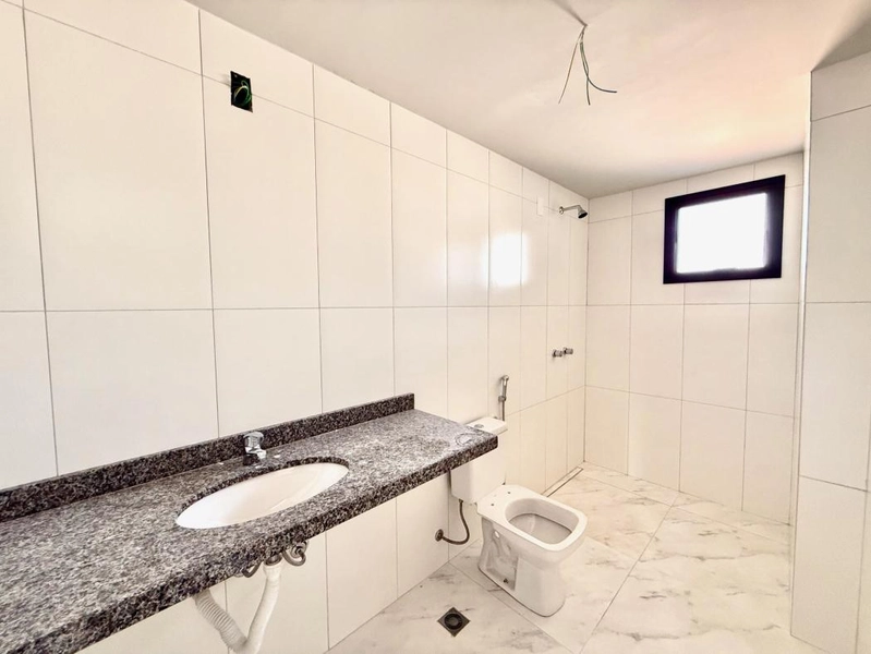 null: 15ª foto da galeria de imagens do imóvel