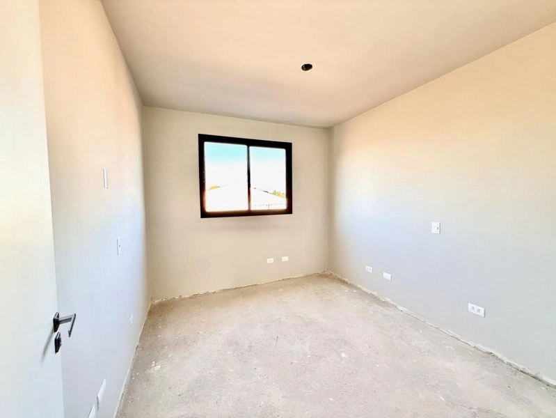 null: 16ª foto da galeria de imagens do imóvel