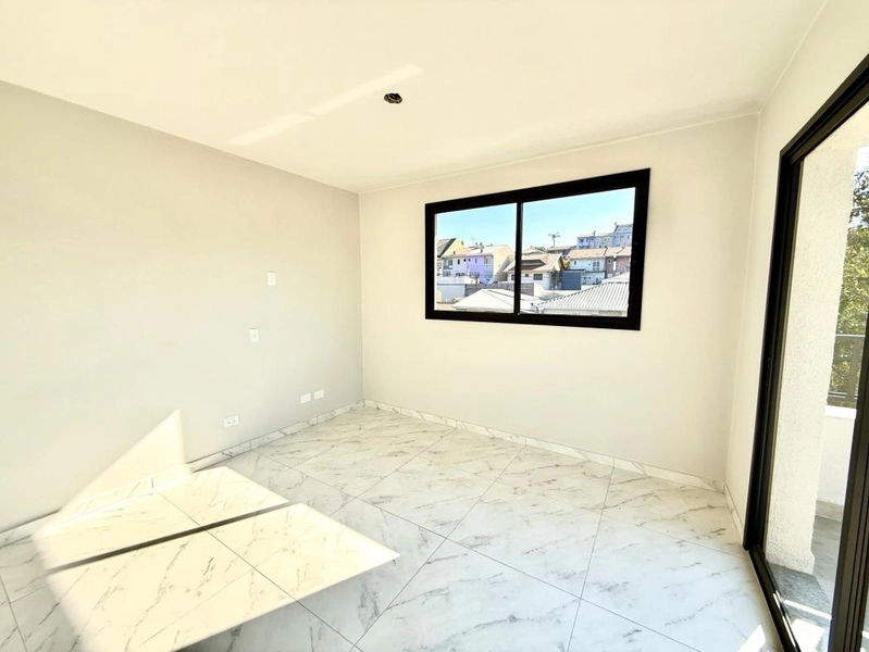 null: 17ª foto da galeria de imagens do imóvel