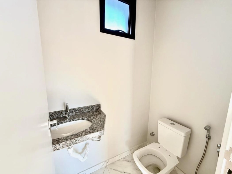 null: 18ª foto da galeria de imagens do imóvel