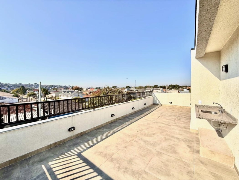 null: 19ª foto da galeria de imagens do imóvel