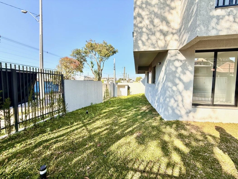 null: 2ª foto da galeria de imagens do imóvel