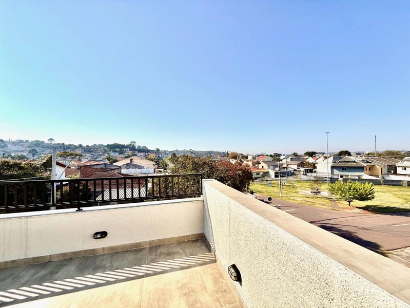 null: 20ª foto da galeria de imagens do imóvel