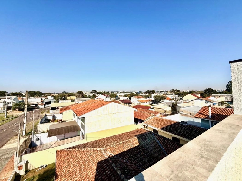 null: 21ª foto da galeria de imagens do imóvel