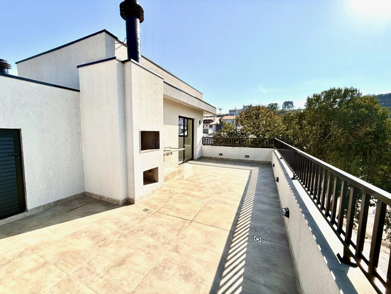 null: 22ª foto da galeria de imagens do imóvel