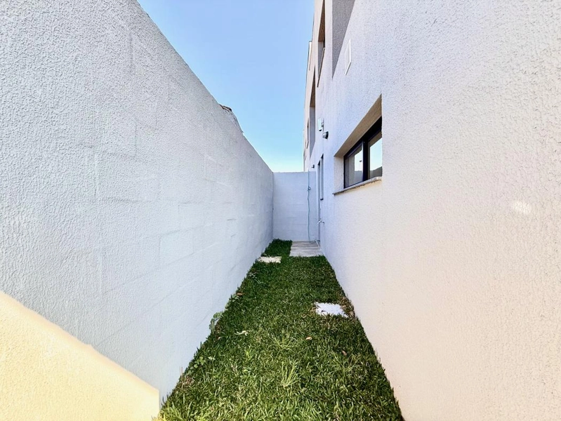 null: 3ª foto da galeria de imagens do imóvel