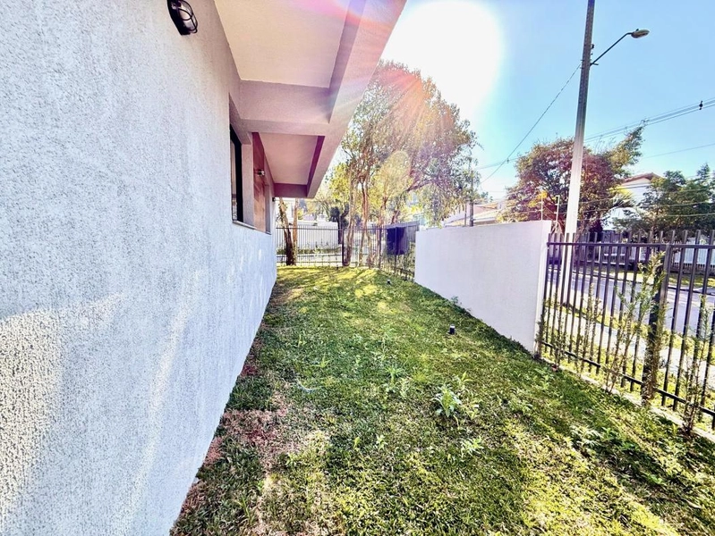 null: 4ª foto da galeria de imagens do imóvel