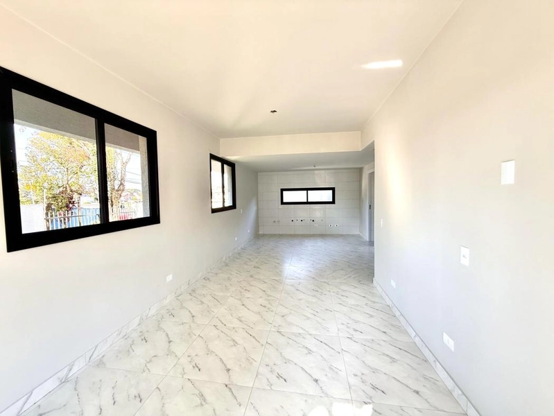 null: 5ª foto da galeria de imagens do imóvel