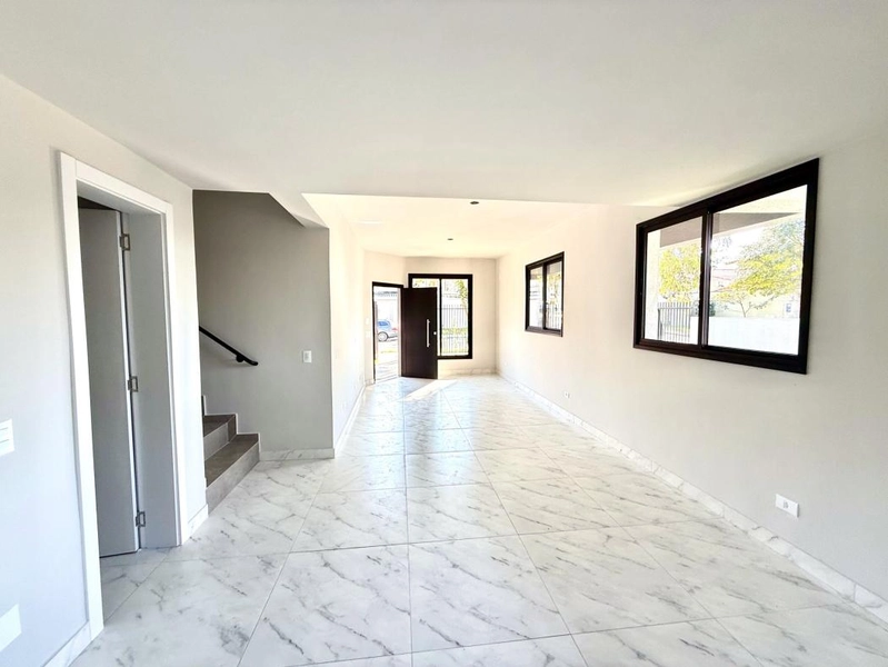 null: 6ª foto da galeria de imagens do imóvel