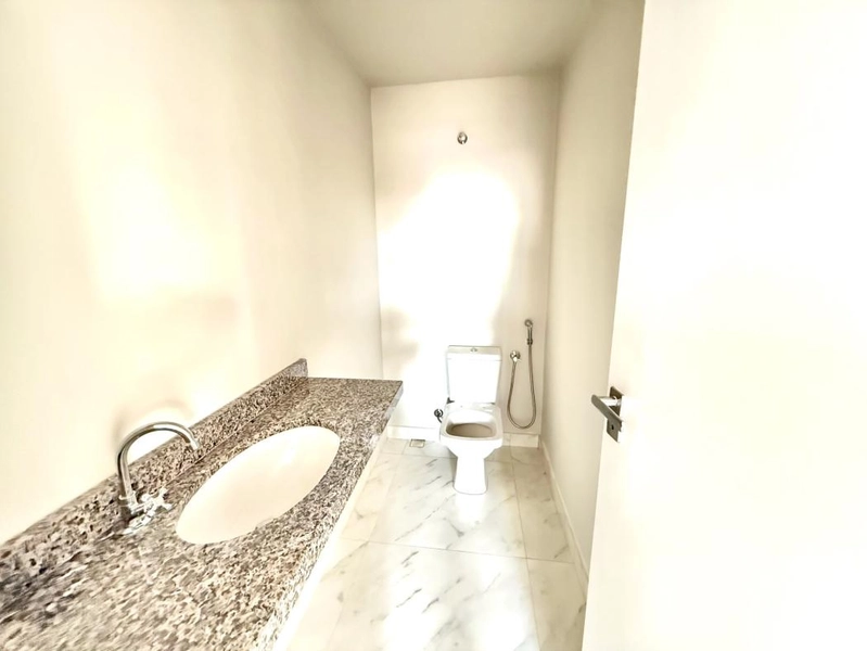 null: 8ª foto da galeria de imagens do imóvel