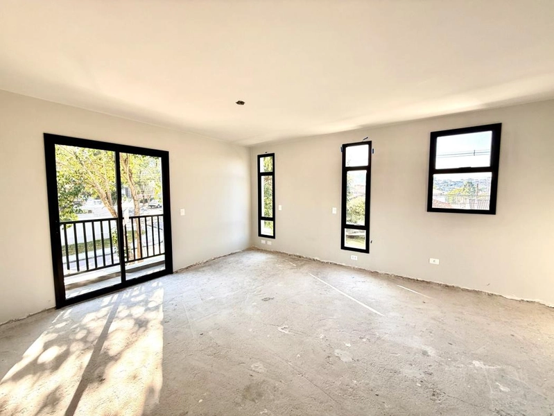 null: 9ª foto da galeria de imagens do imóvel