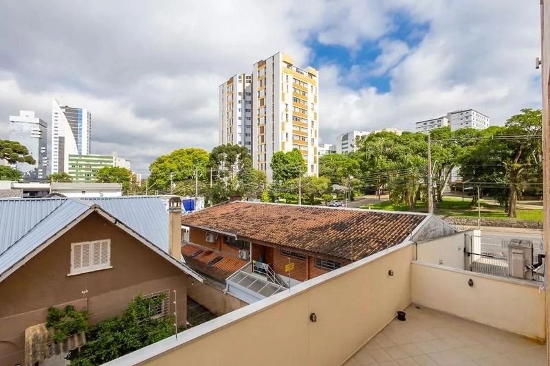 null: 10ª foto da galeria de imagens do imóvel